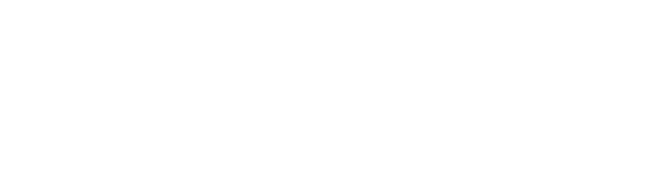 <br />
CIR Tamara Desjardins<br />
 logo